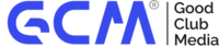 GCM Logo